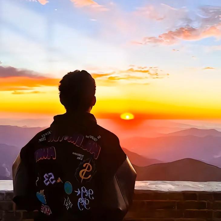 自己有车全国可跑