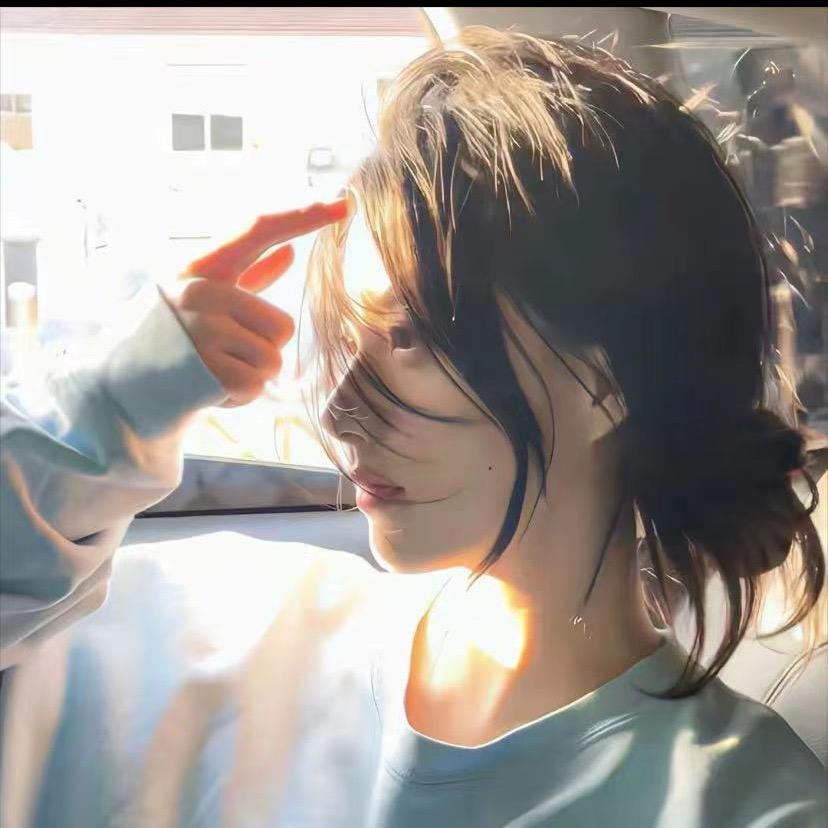 歌梵妮女装