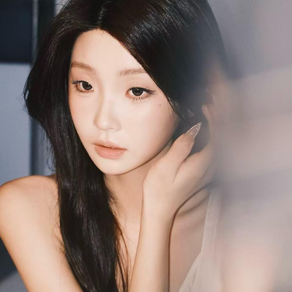 金惠敏(直播日记)