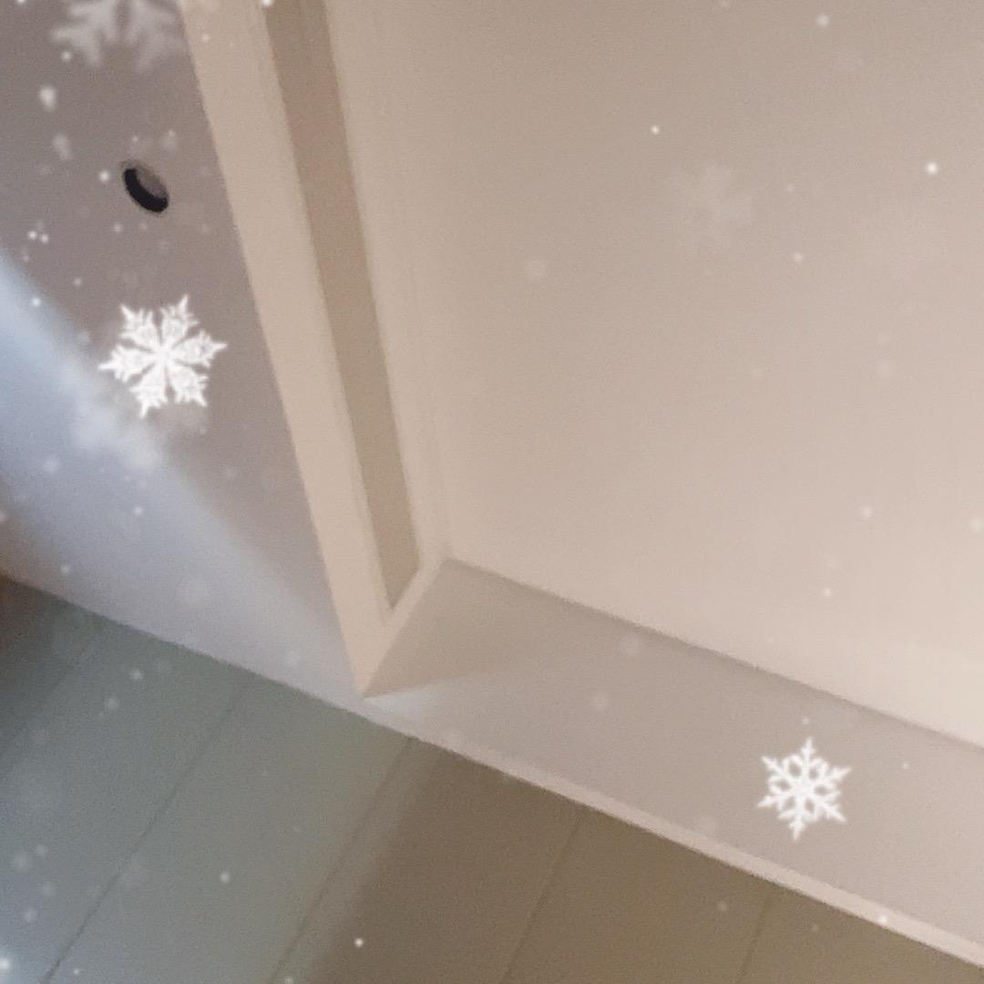 此号不用了