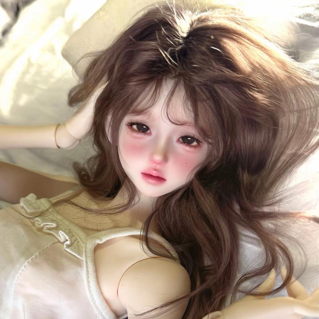 奶si兔咪u🐰