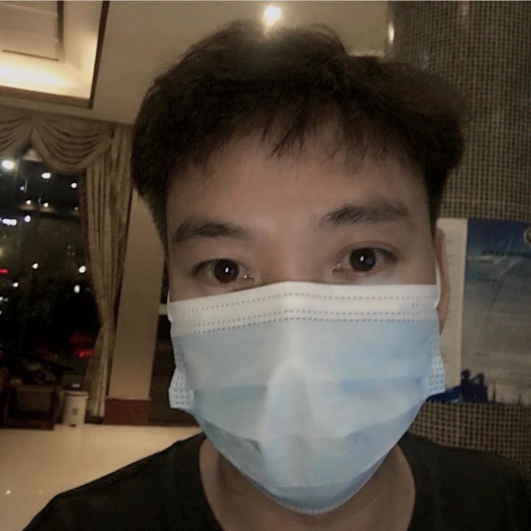 哎呀呀