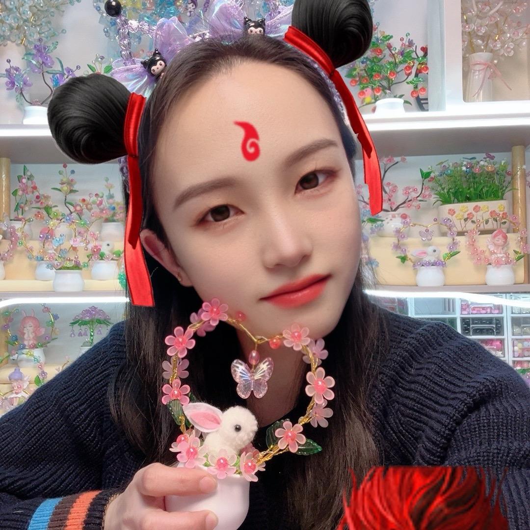 脑壳疼DIY