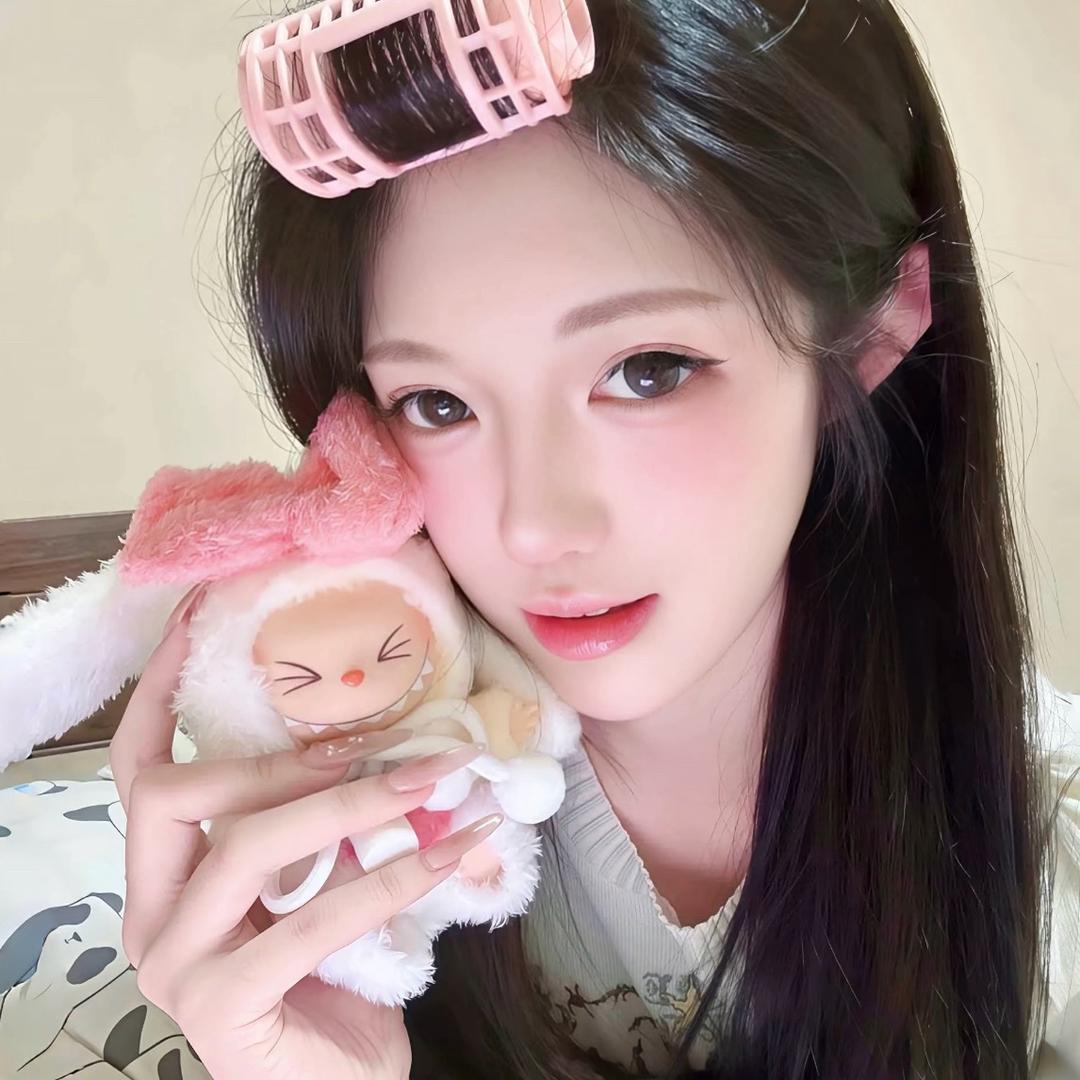 莓烦恼