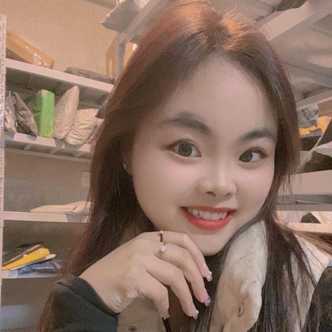 小唐吖👑