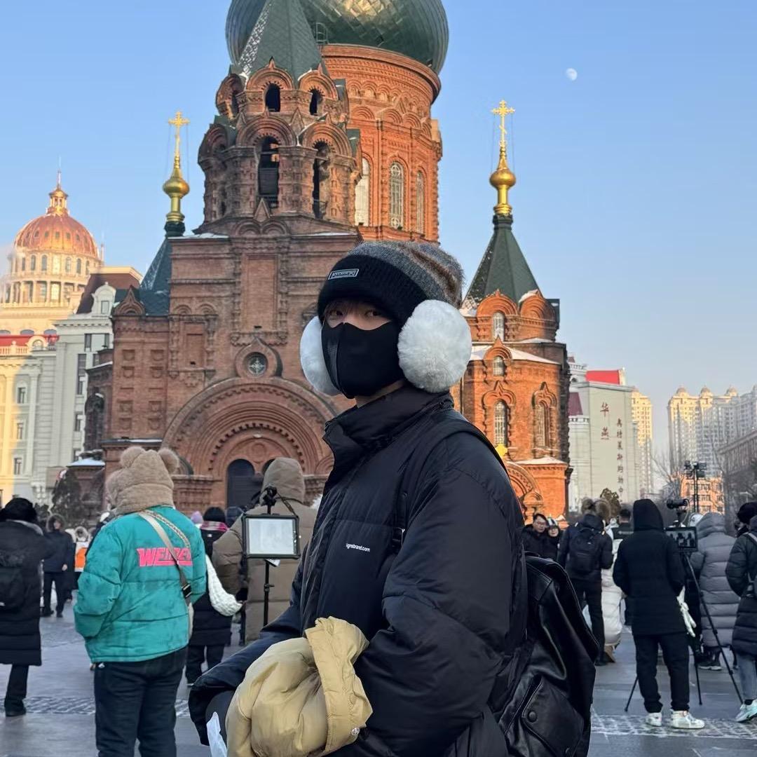 图图图图图图图图