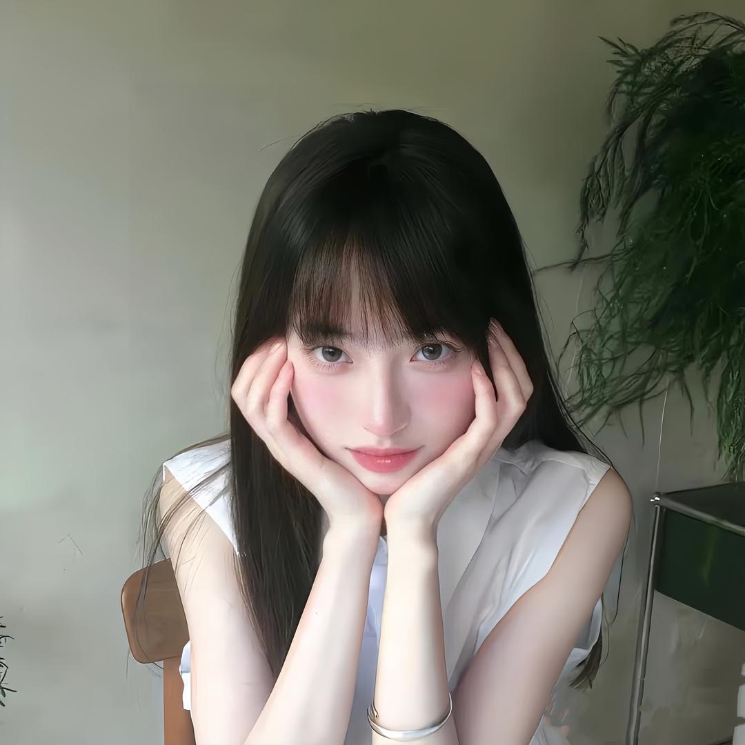 蒋ʸ瑾
