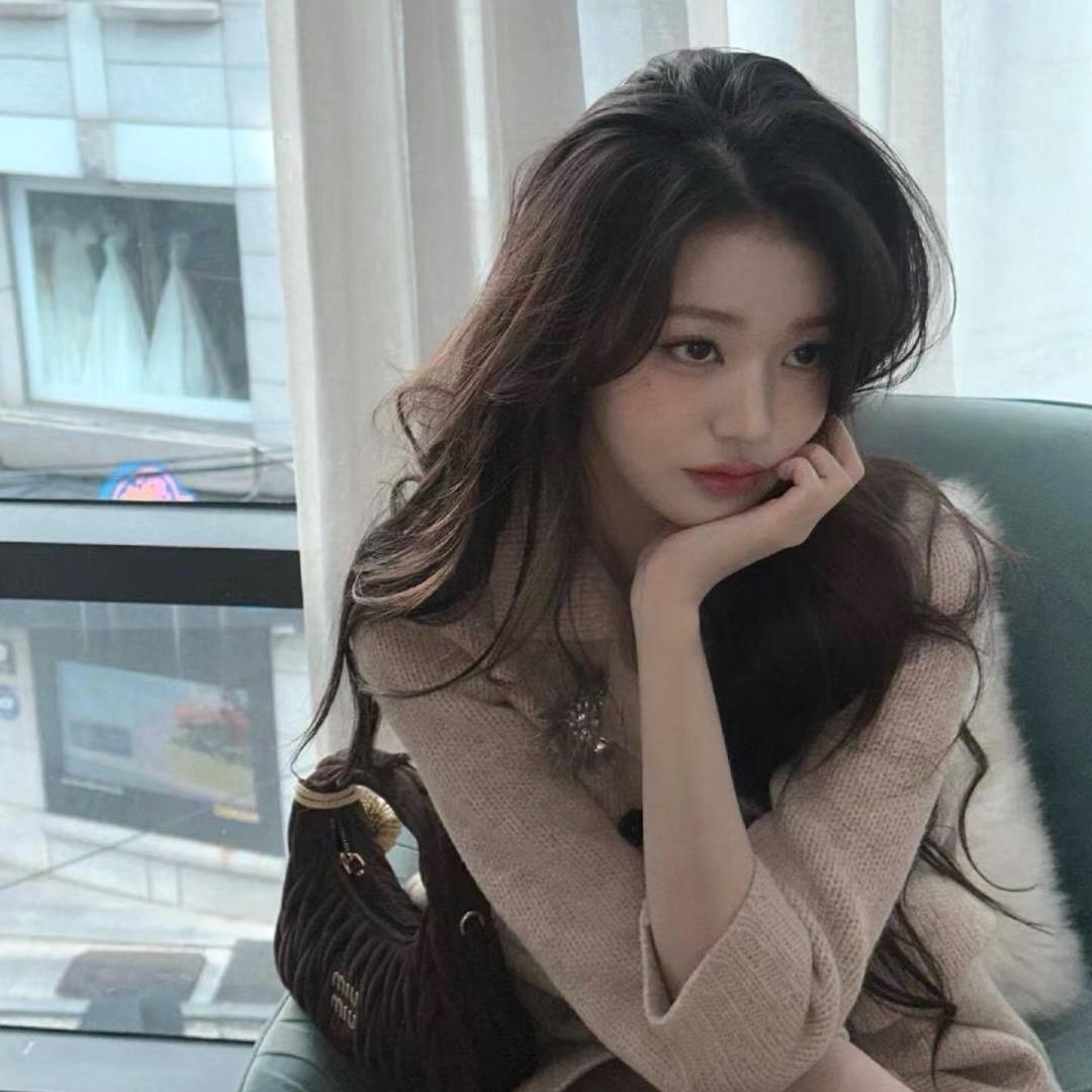 小松菜鸟