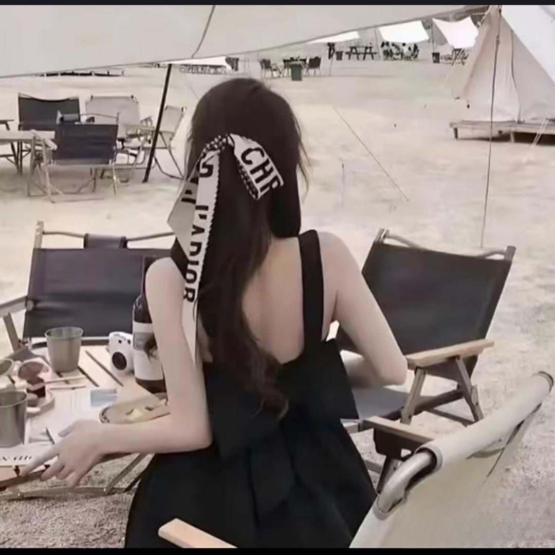 Gᴗo萌萌