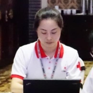 ❤️玲玲工作室❤️