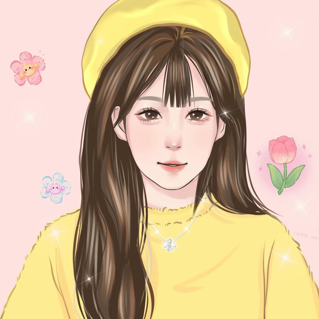 🎤咻咻梨¨̮