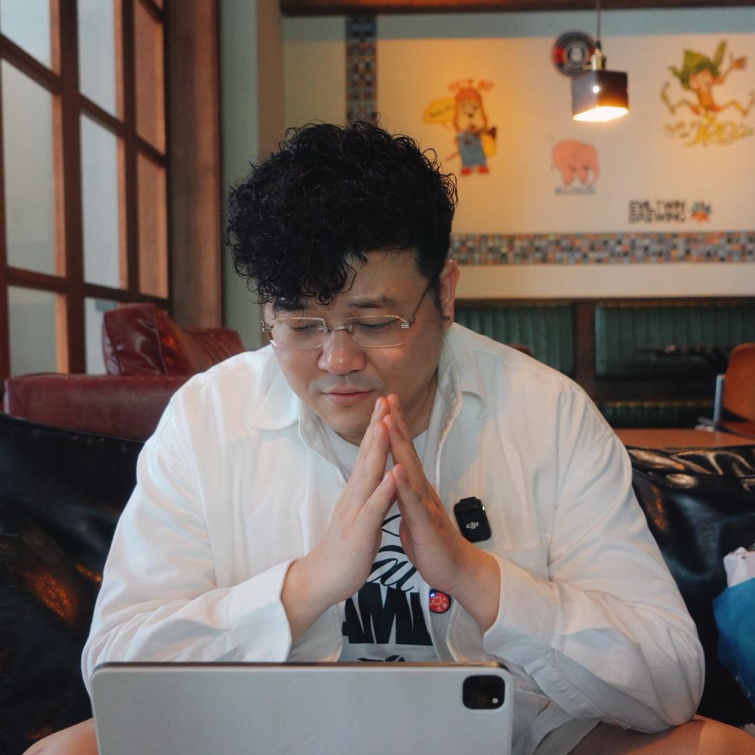 大蓬&安洁利二奢全域流量运营