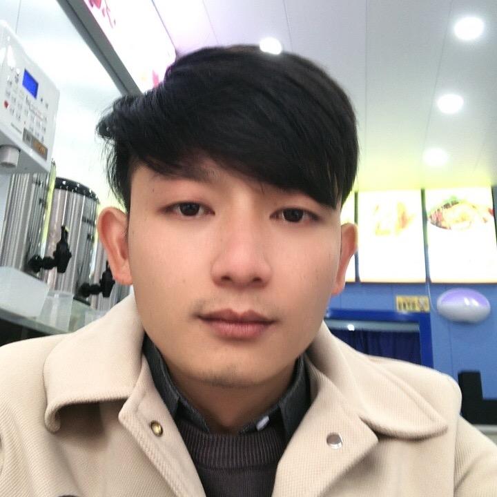 谋财//////上岸