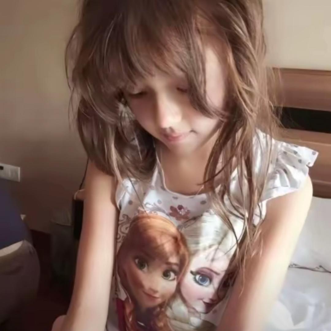 我是辣椒油大王