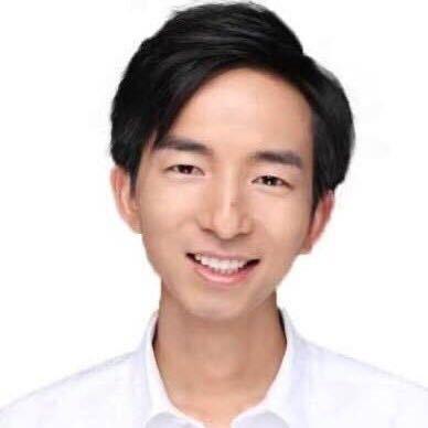 刘彬老师高中英语提分