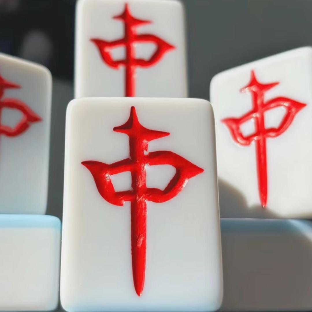 雀王棋牌俱乐部