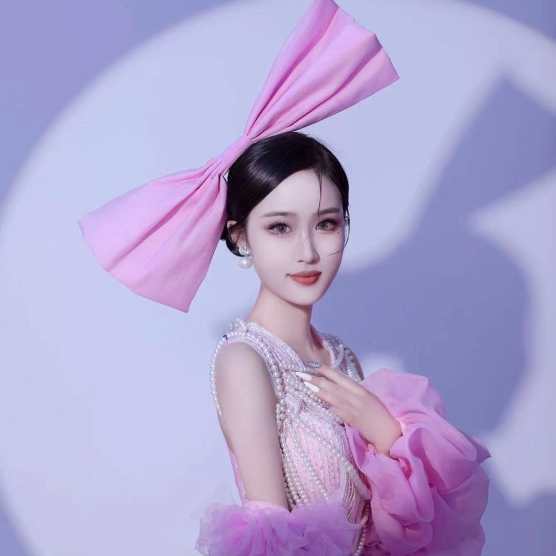 巧克力🍫