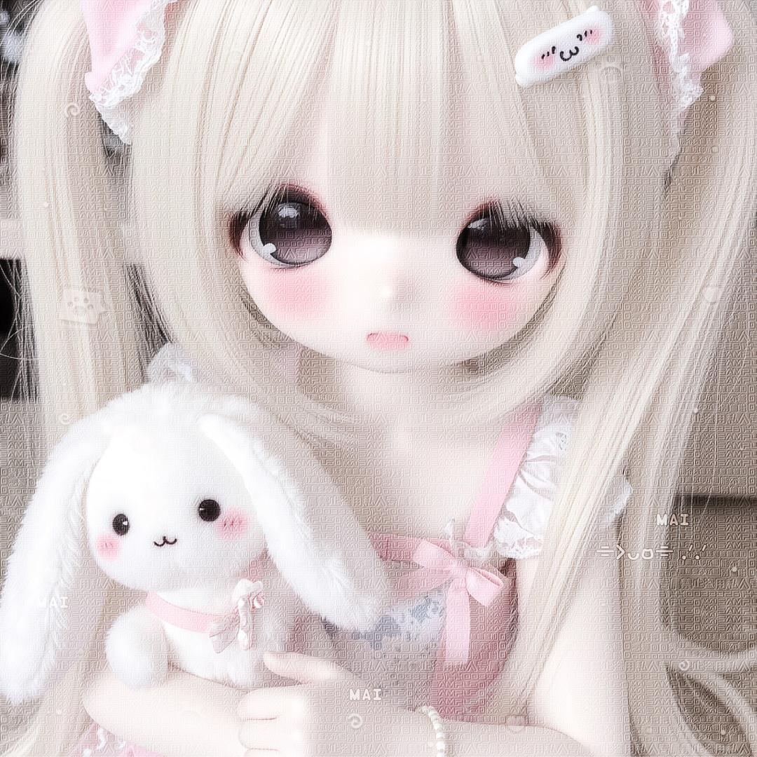 Mai酱