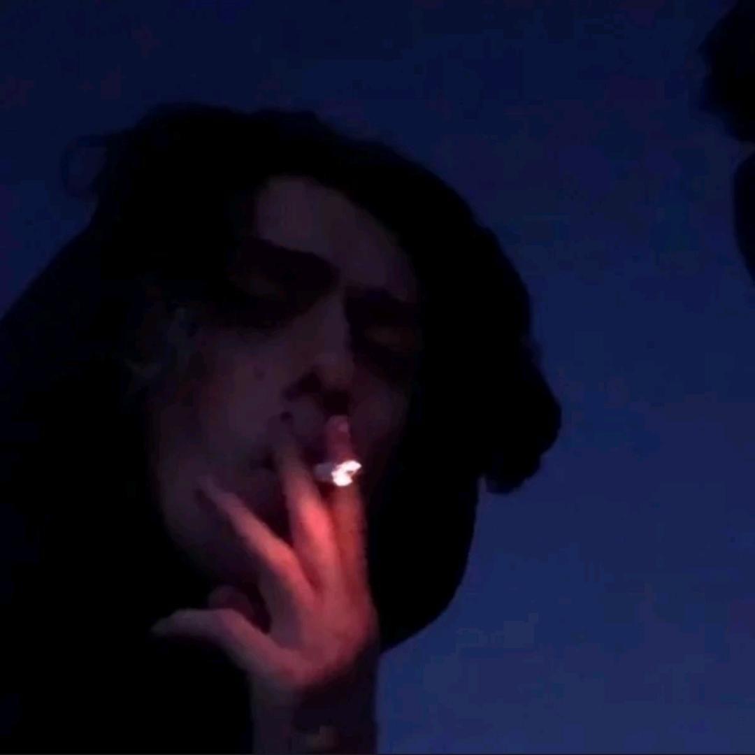 -海