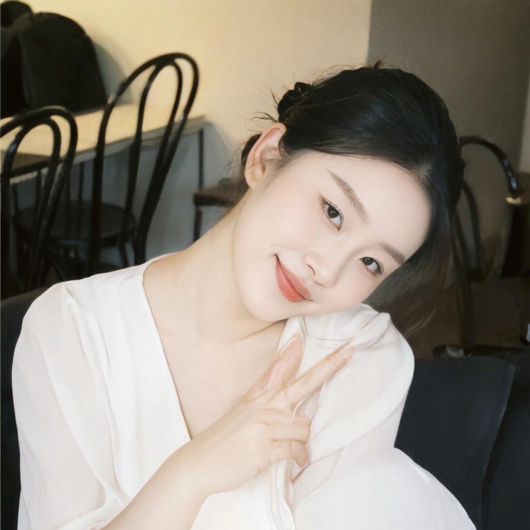 呆萌小鹿🦒（哺乳期）