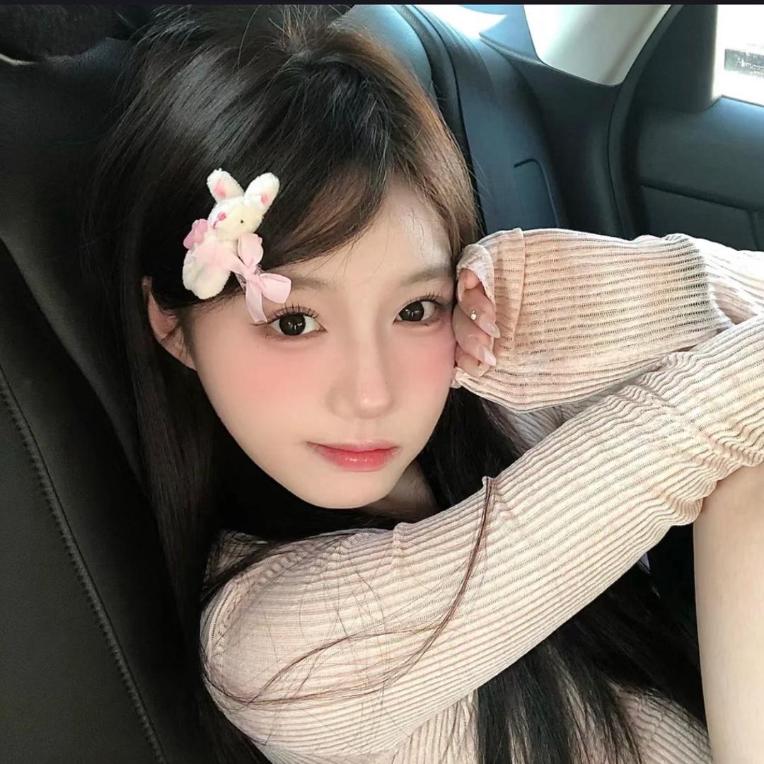 Yuii