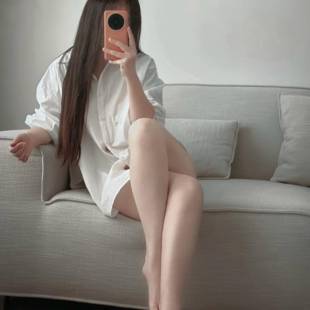 云间客·搓澡SPA馆