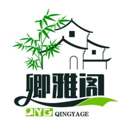 榆木红木古典家具～卿雅阁
