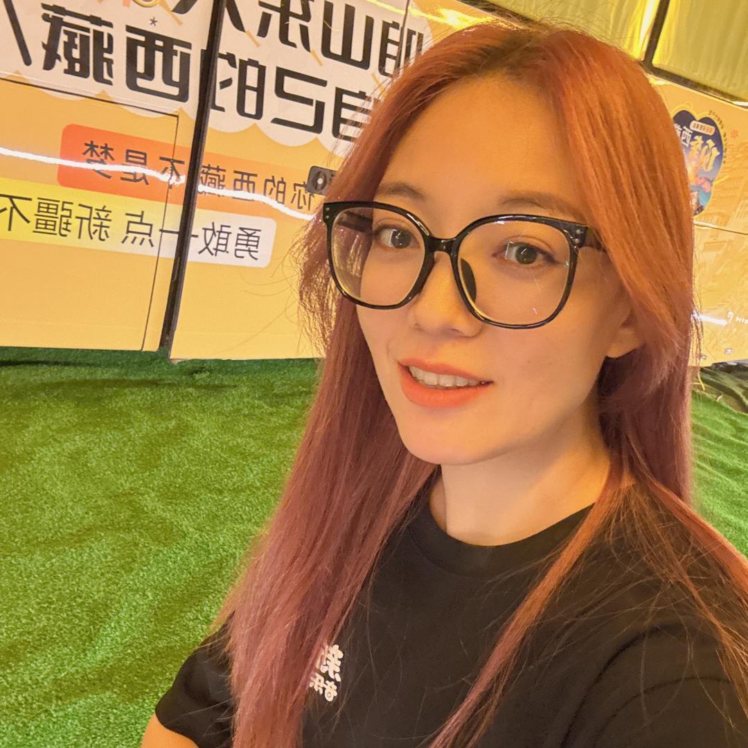 大静  | 山东到西藏［纯玩］