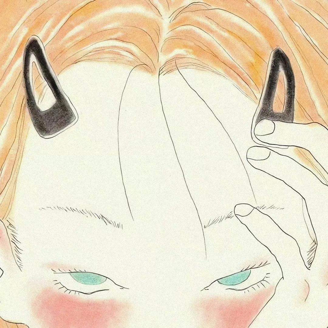 YY.
