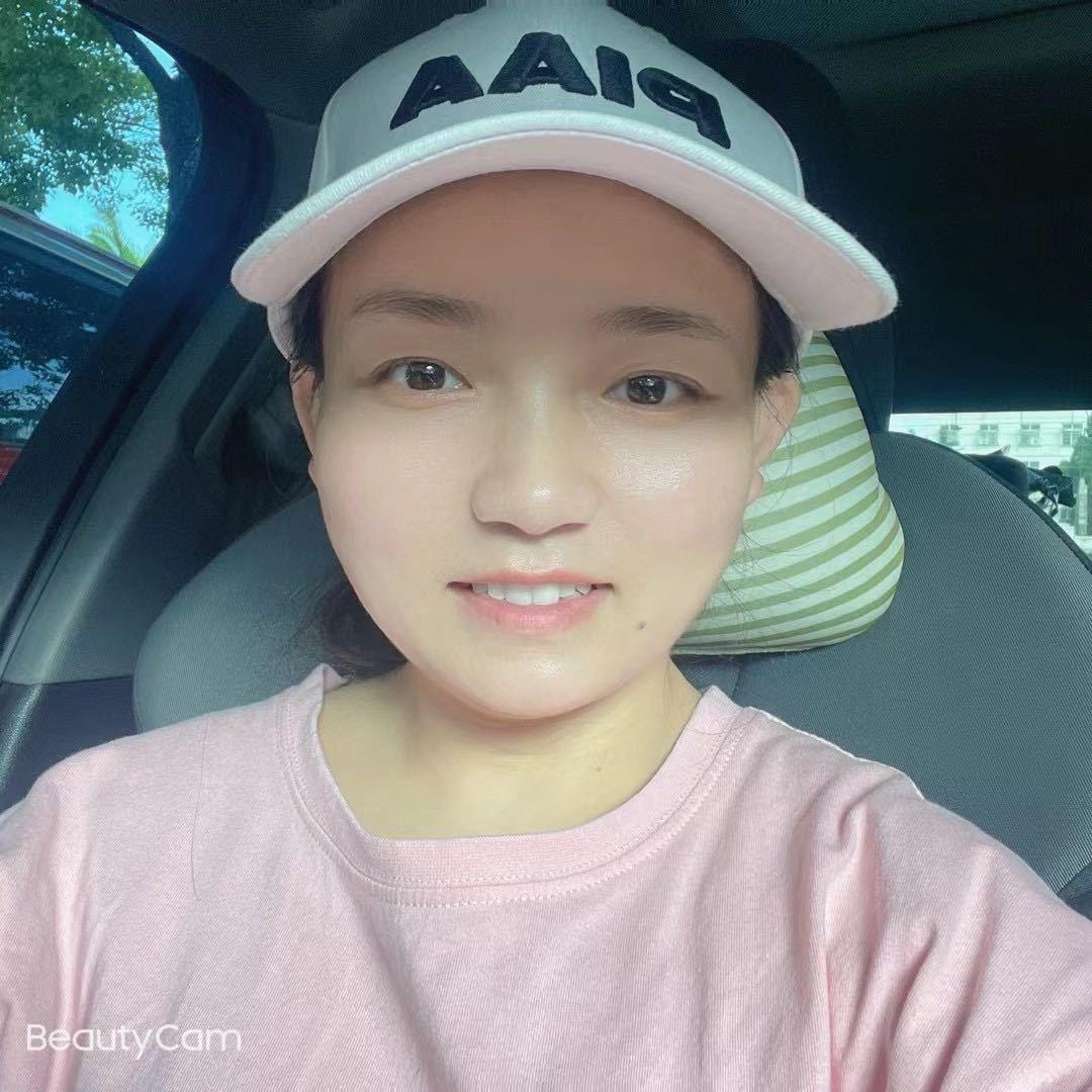 郝师傅汽修🤗小艺