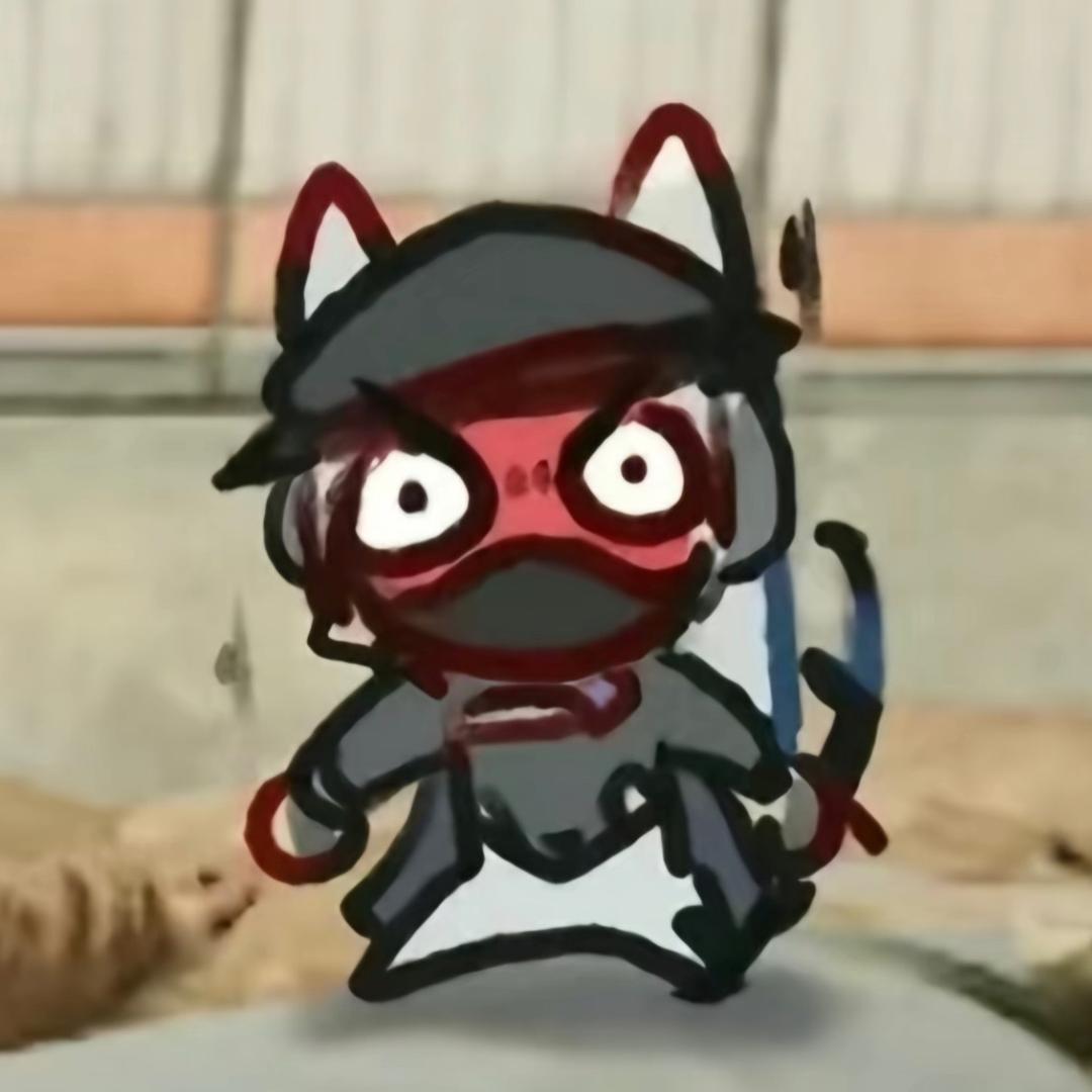 2026WDC乔治·拉塞尔