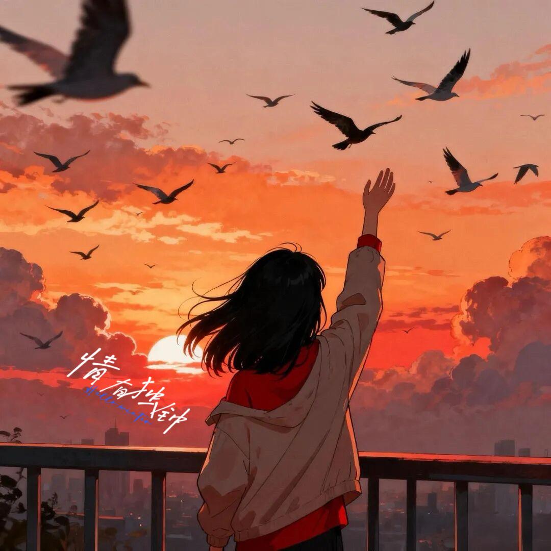 💞鐘🫰🏻瑜💞