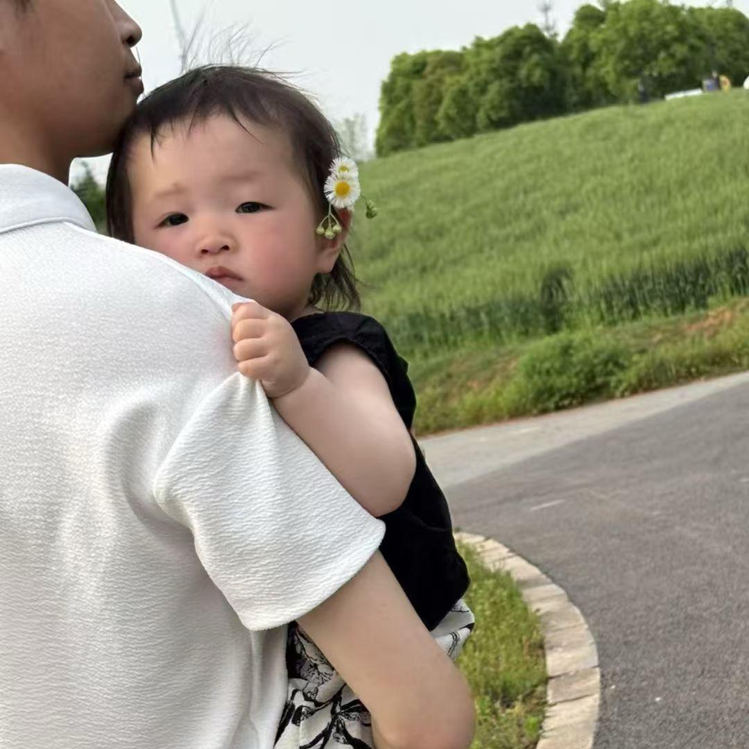 破茧