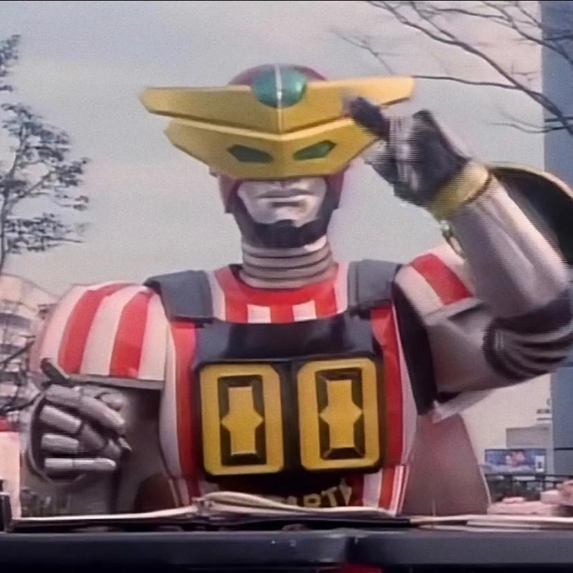 🌈大爷没低保🌈