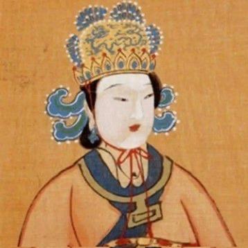 圣京收藏