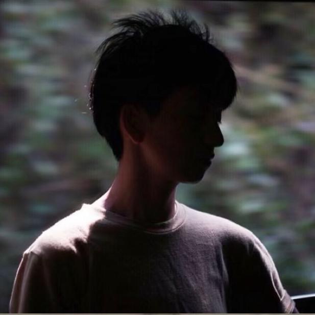 小曾.