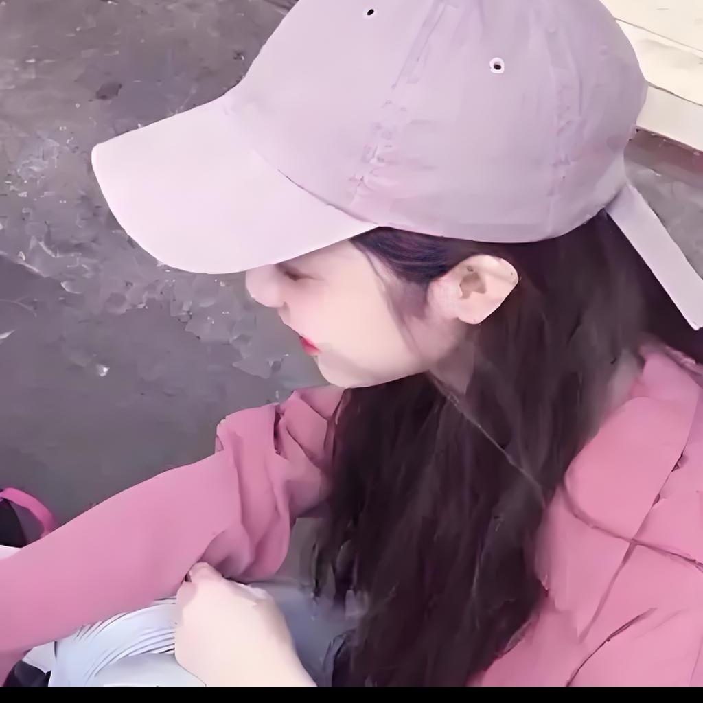 🍀芊芊