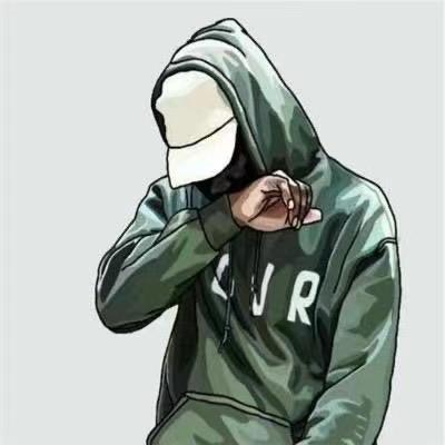 晓贝工作室