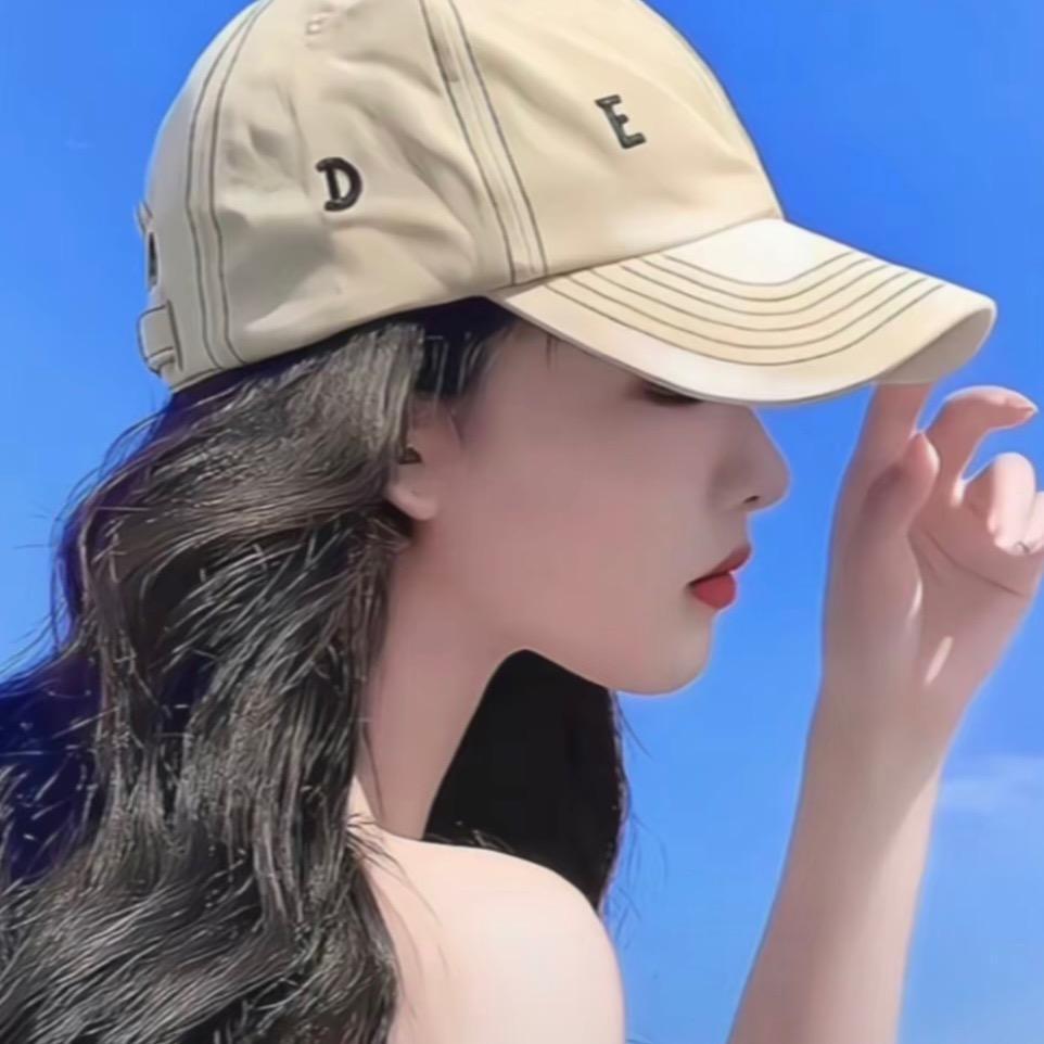 🌾米运通🍒