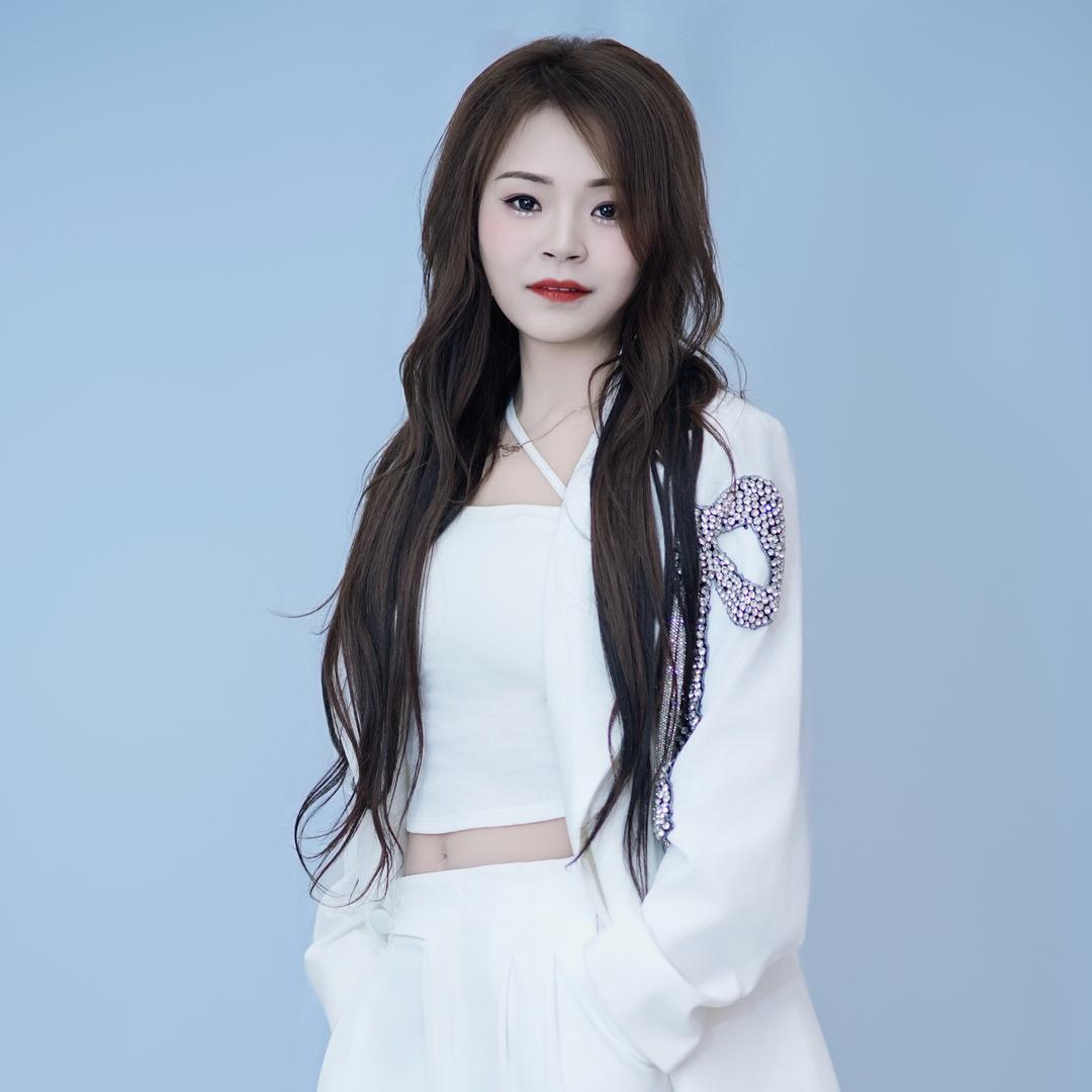 贵州子仪🎤｛感谢命中遇见你｝