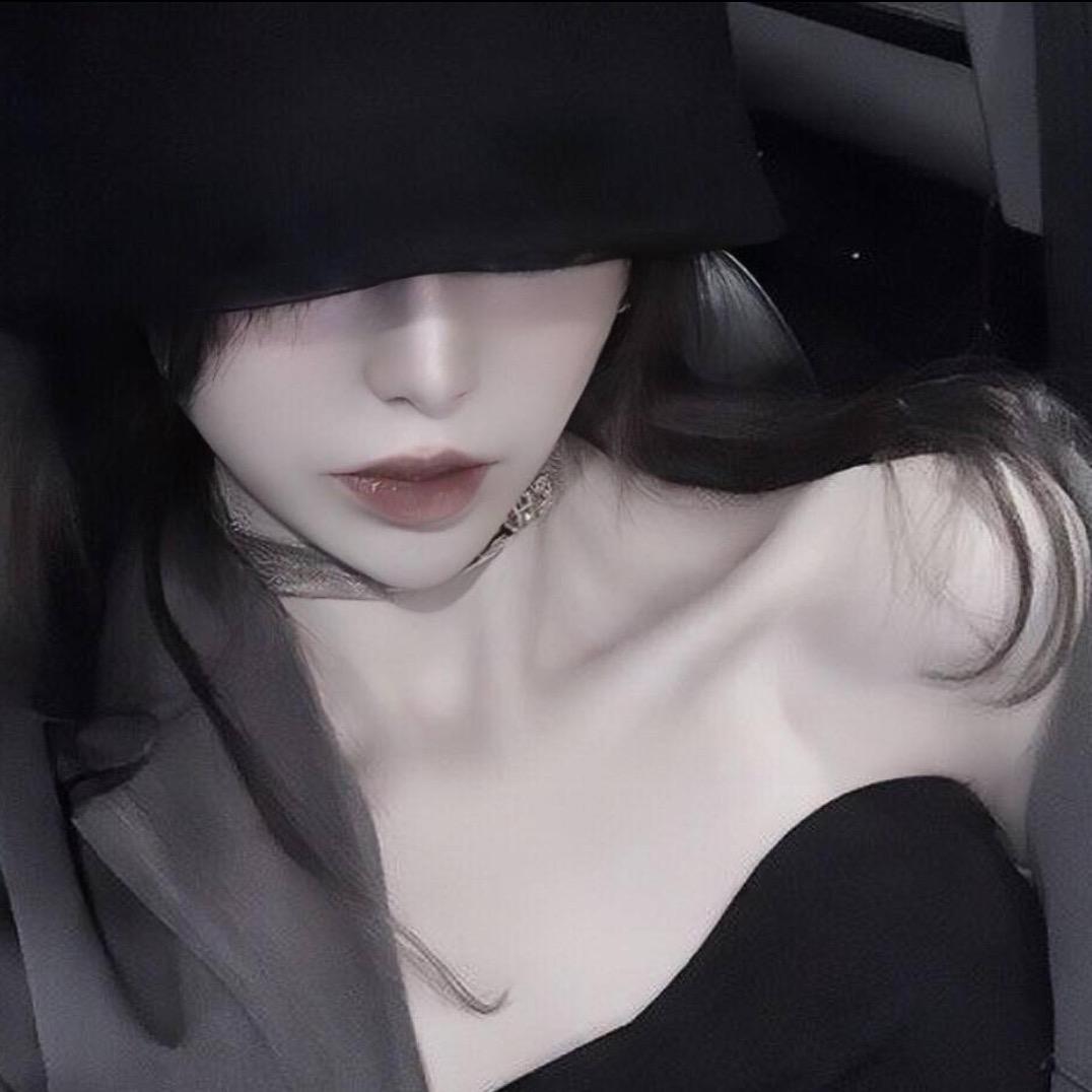 $孑然一身