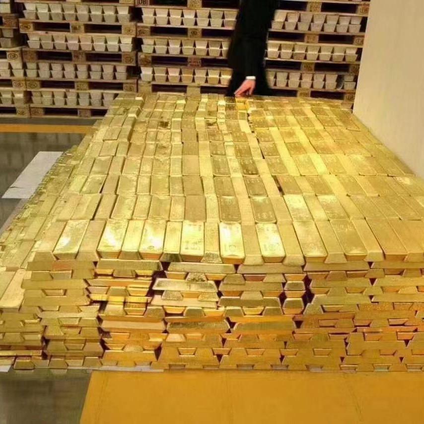 专业黄金钻戒批发回收