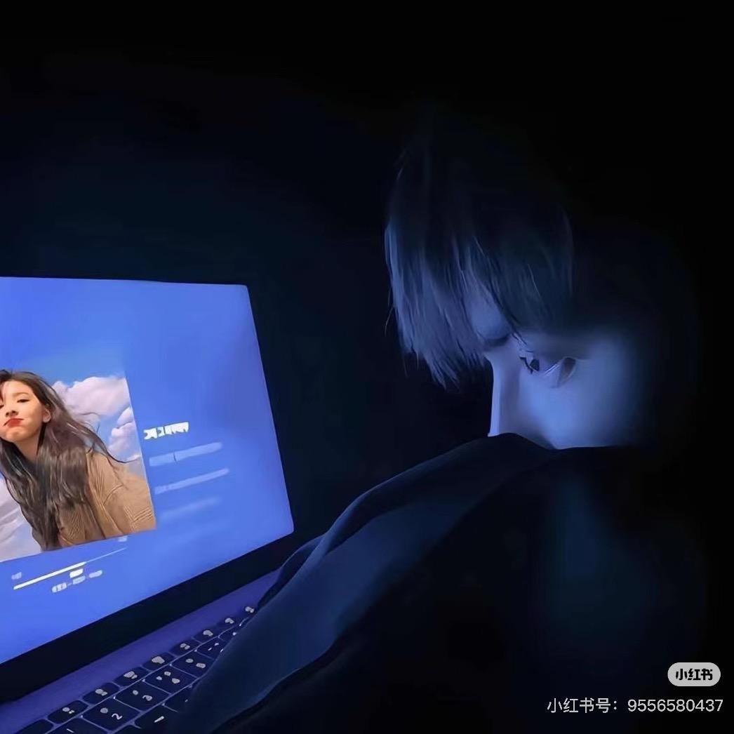 Aɢ꯭ᴏ꯭ɴ꯭ɪ꯭.