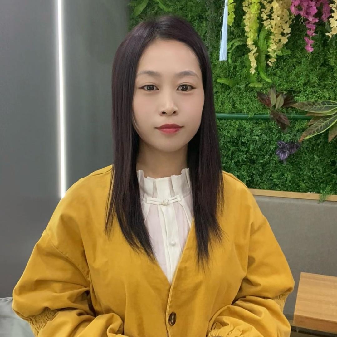 花姐短视频