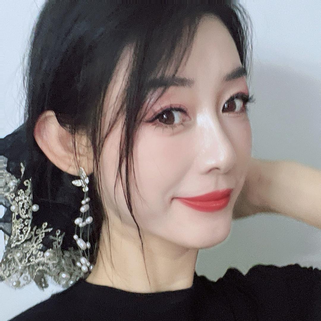 您的莹❤️