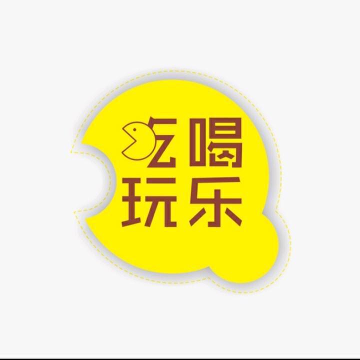 S.s