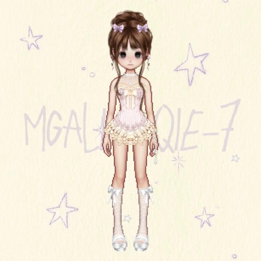 Mgaliqie-7