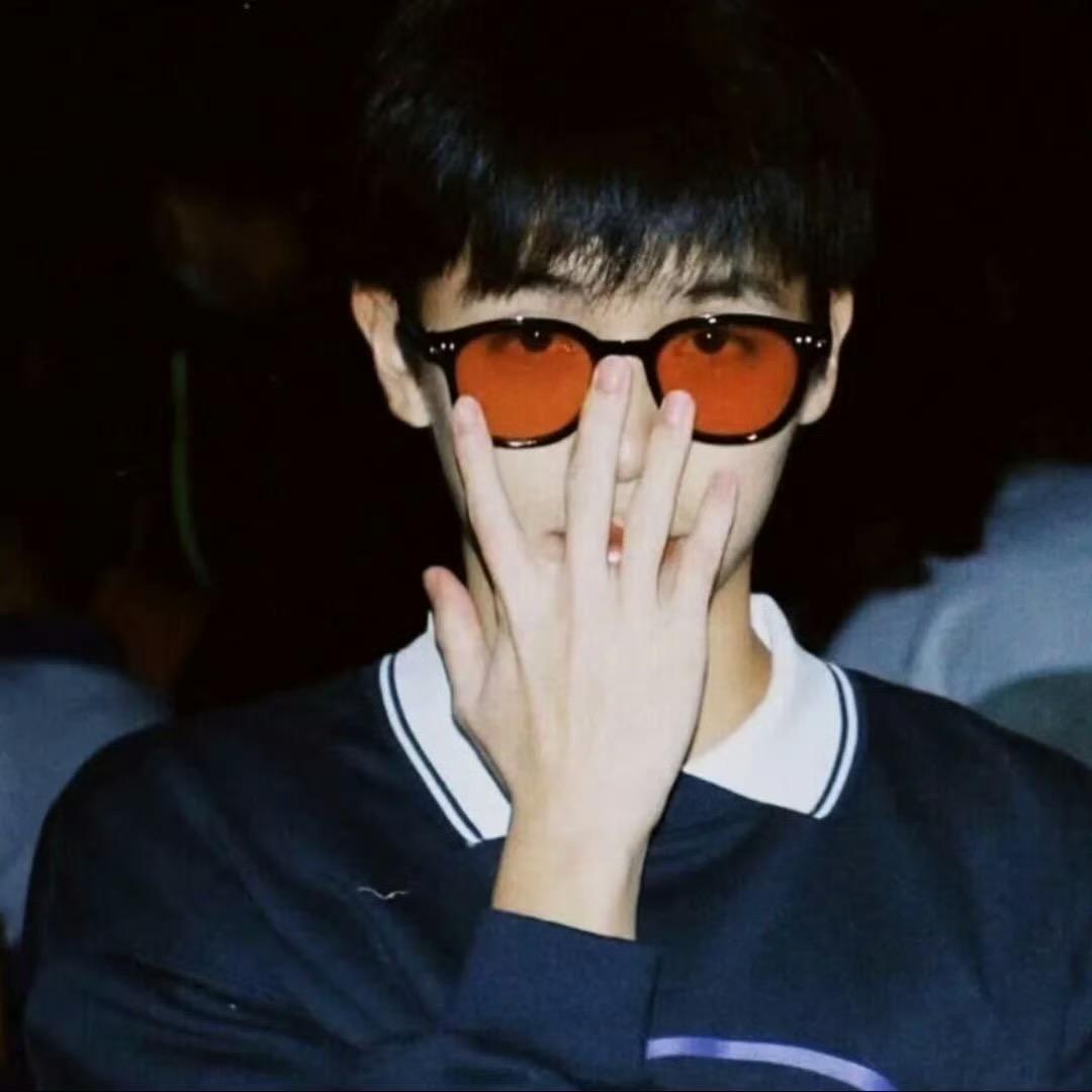 说了再贱