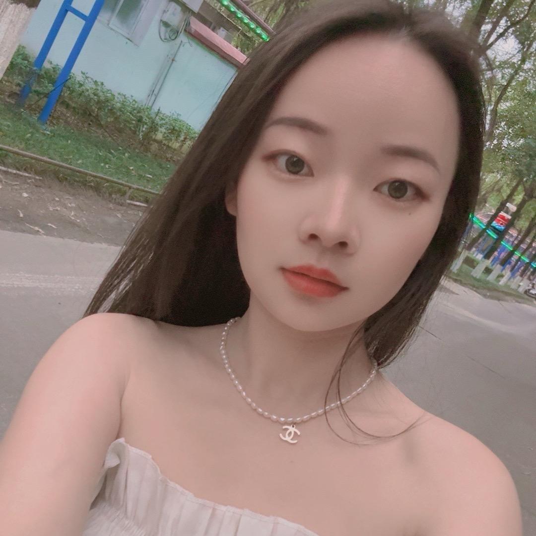 悦崽