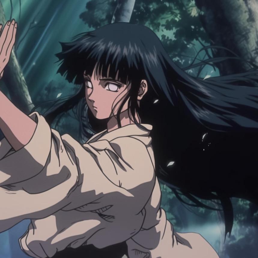 Aiming（三角洲）